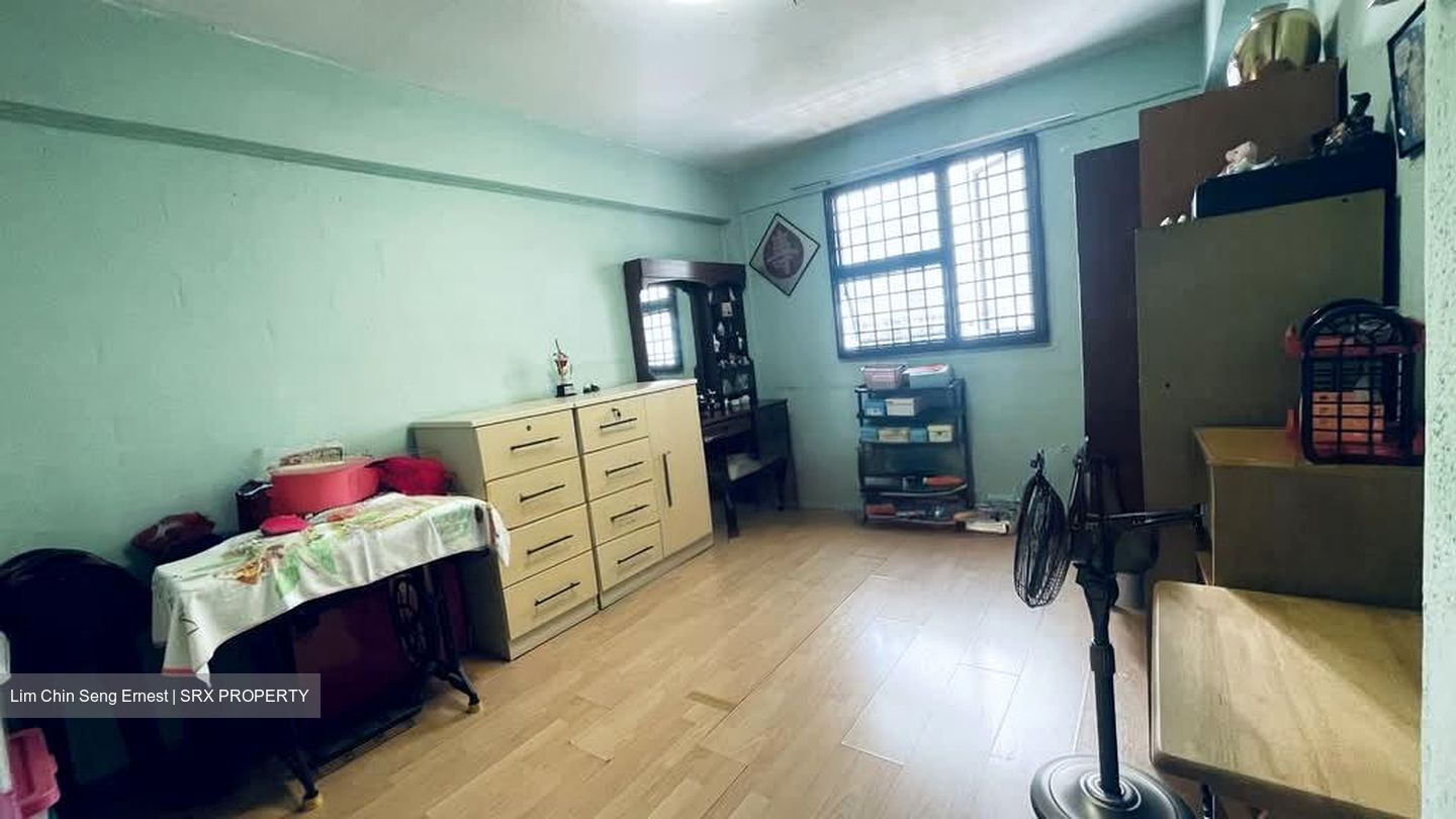 Blk 69 Toa Payoh Vista (Toa Payoh), HDB 3 Rooms #543573851